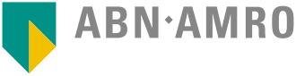 ABN AMRO — opdrachtgever Waterman & Partners