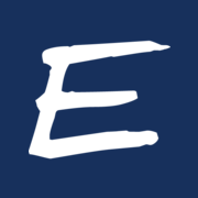 Efectis — opdrachtgever Waterman & Partners