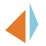 FDI — opdrachtgever Waterman & Partners