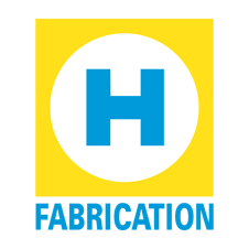 Heerema Fabrication Group — opdrachtgever Waterman & Partners