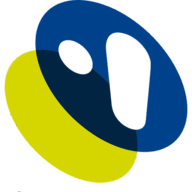 Intravacc — opdrachtgever Waterman & Partners