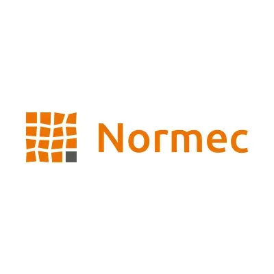 Normec — opdrachtgever Waterman & Partners