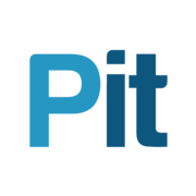 Payingit — opdrachtgever Waterman & Partners