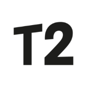 Tele2 — opdrachtgever Waterman & Partners