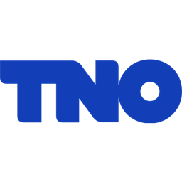 TNO — opdrachtgever Waterman & Partners
